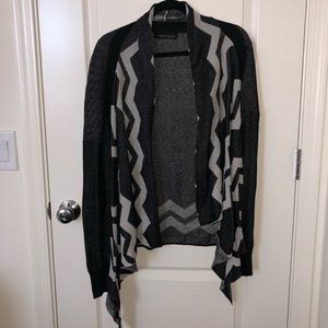 boutique cardigan